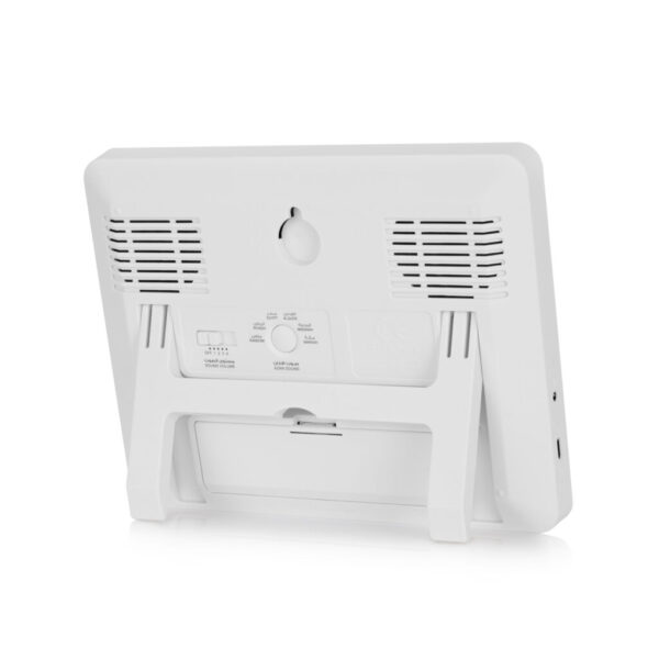 CF-19_alfajr_table_Clock_Back_White-1024×1024