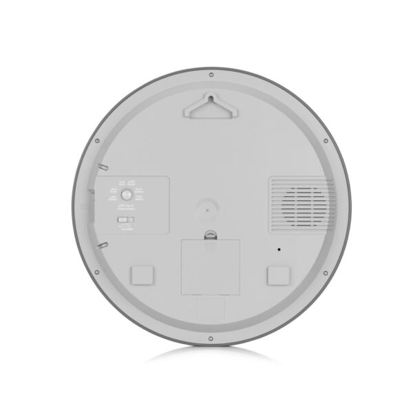 CR-23_alfajr_wall_clock_Back_gray-1024×1024