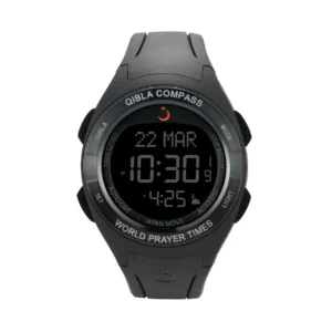 WQ-18_alfajr_sport_qibla_watch_black-1