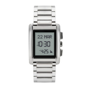 CLASSIC STEEL WS-06S