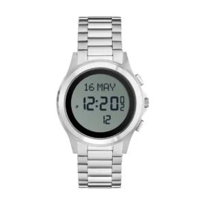 wr-02s_alfajr_classic_watch_Silver-2