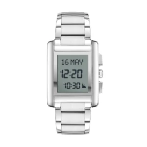 ws-06S_alfajr_classic_watch_Silver