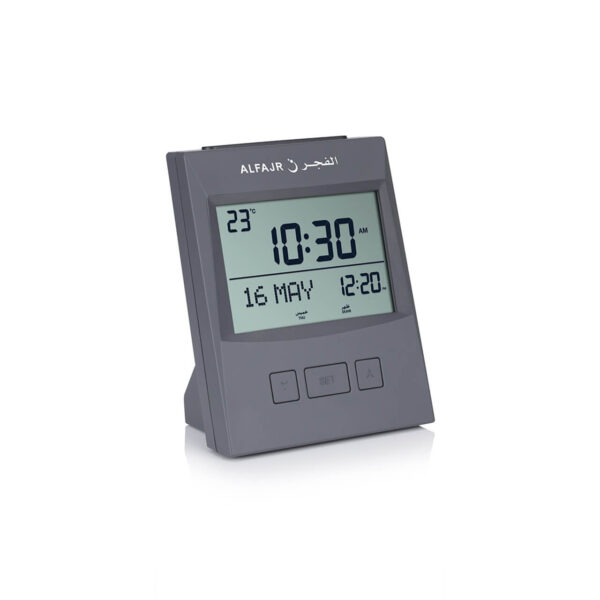 CS-13_Table_Clock_angle