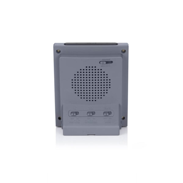 CS-13_Table_Clock_back-1024×1024