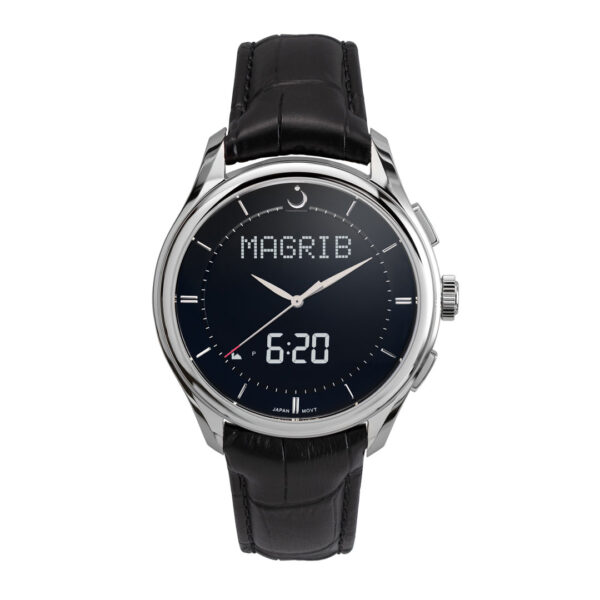 WW-22_leather_screen2