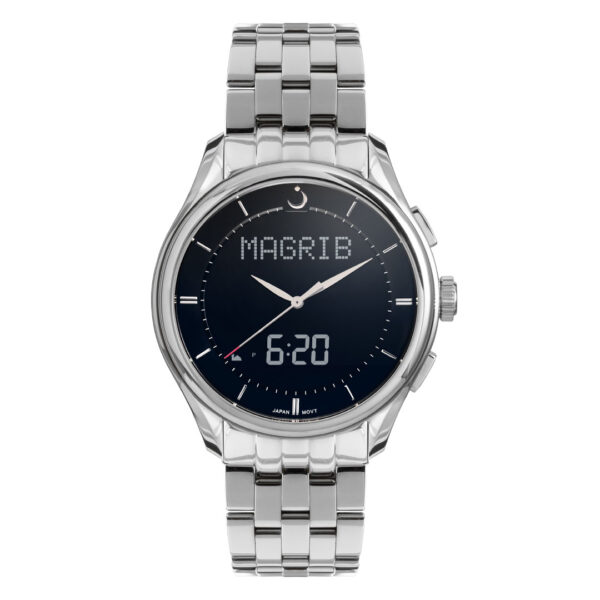 ww-22_stanlessStell-1