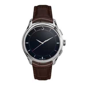 WW-22 leather brown