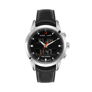 Alfajr WA-30L