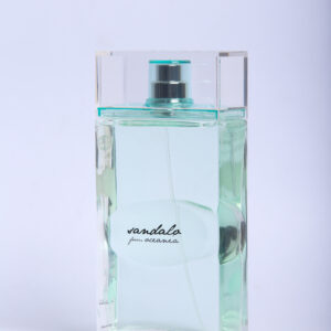 Alviero Martini 1a Classe