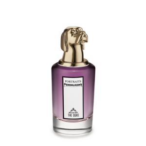 Penhaligon's Much Ado About The Duke Eau De Parfum Spray 75ml