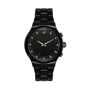 Elegant Watch WB-32 Ladies