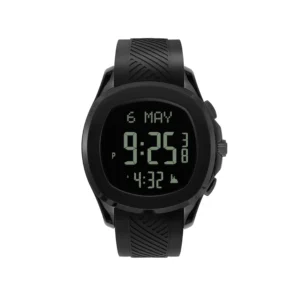 Classic Watch WJ-44R